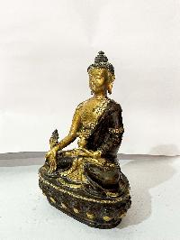 thumb3-Medicine Buddha-24467