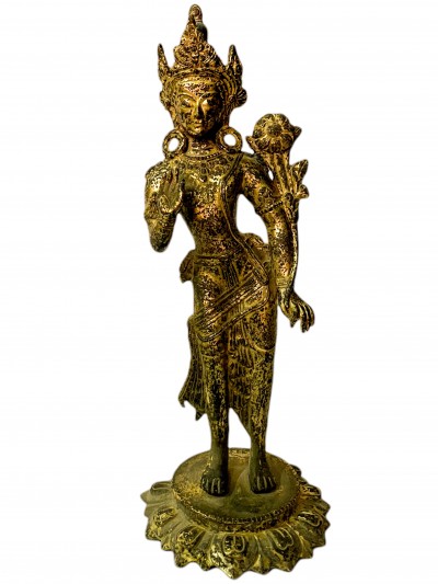 Padmapani Lokeshvara-24469