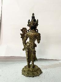 thumb2-Padmapani Lokeshvara-24469
