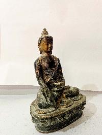 thumb1-Medicine Buddha-24470