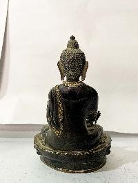 thumb2-Medicine Buddha-24470