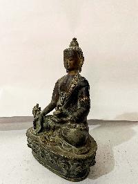 thumb3-Medicine Buddha-24470
