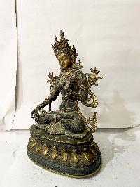 thumb3-White Tara-24471