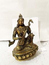 thumb1-Saraswati-24472