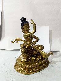 thumb1-Saraswati-24473
