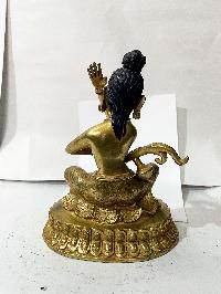 thumb2-Saraswati-24473