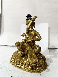 thumb3-Saraswati-24473