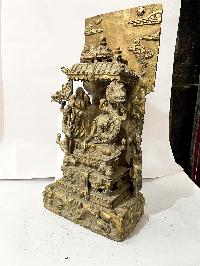 thumb3-Shakyamuni Buddha-24476