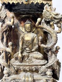 thumb4-Shakyamuni Buddha-24476