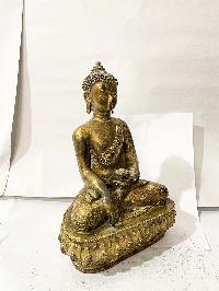 thumb1-Shakyamuni Buddha-24477