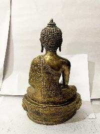 thumb2-Shakyamuni Buddha-24477