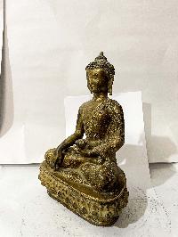 thumb3-Shakyamuni Buddha-24477