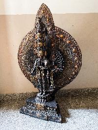 thumb1-Sahasrabhuja Avalokitesvara-24480