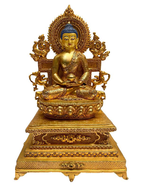 Amitabha Buddha-24491
