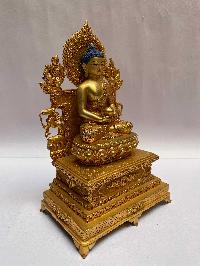 thumb1-Amitabha Buddha-24491