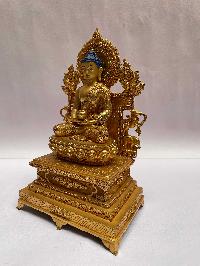 thumb2-Amitabha Buddha-24491