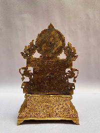 thumb3-Amitabha Buddha-24491