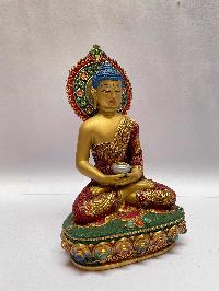 thumb1-Amitabha Buddha-24494