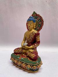 thumb2-Amitabha Buddha-24494