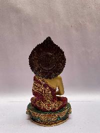 thumb3-Amitabha Buddha-24494
