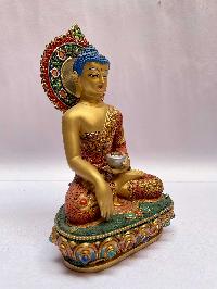 thumb1-Shakyamuni Buddha-24495