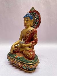 thumb2-Shakyamuni Buddha-24495