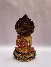 thumb3-Shakyamuni Buddha-24495