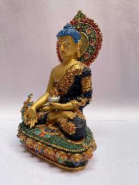 thumb2-Medicine Buddha-24496
