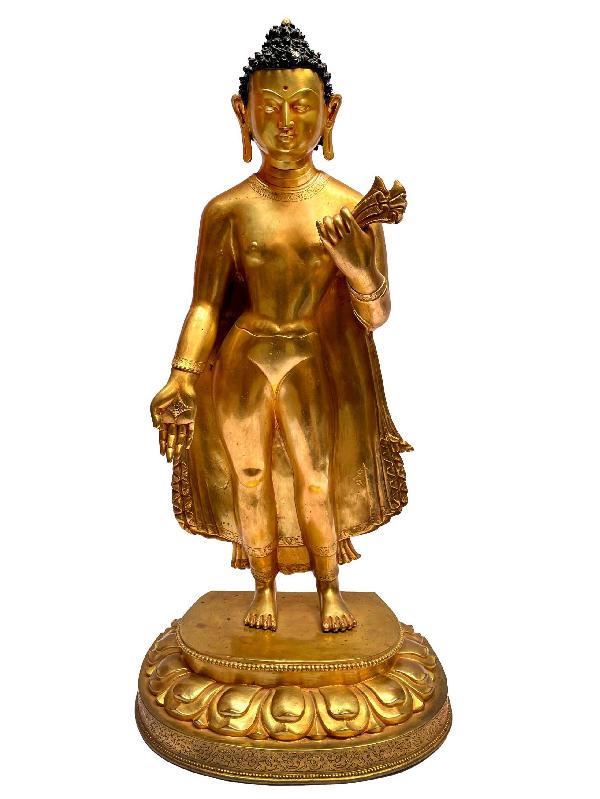 Dipankara Buddha-24497