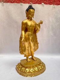 thumb1-Dipankara Buddha-24497