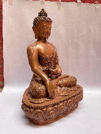 thumb1-Shakyamuni Buddha-24501
