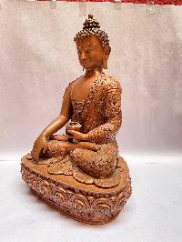 thumb2-Shakyamuni Buddha-24501