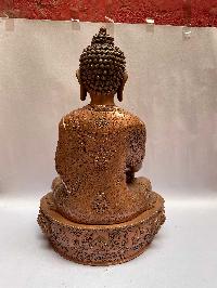 thumb3-Shakyamuni Buddha-24501