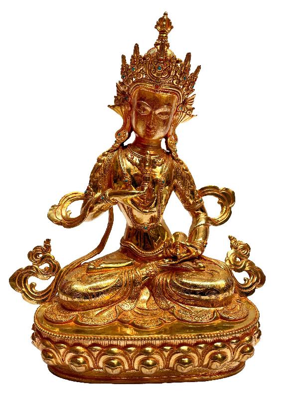 Vajrasattva-24502