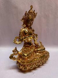 thumb1-Vajrasattva-24502