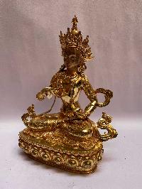 thumb2-Vajrasattva-24502