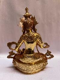 thumb3-Vajrasattva-24502