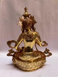 thumb3-Vajrasattva-24502