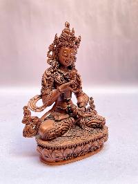 thumb1-Vajrasattva-24504