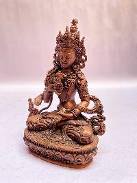 thumb2-Vajrasattva-24504