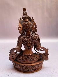 thumb3-Vajrasattva-24504