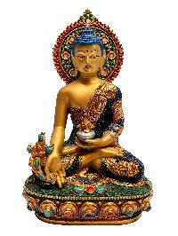 thumb2-Shakyamuni Buddha-24506