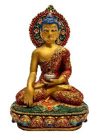 thumb3-Shakyamuni Buddha-24506