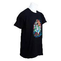 thumb1-Cotton T-shirt-24517