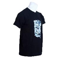 thumb1-Cotton T-shirt-24519