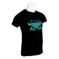 thumb1-Cotton T-shirt-24528