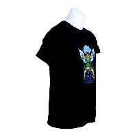 thumb1-Cotton T-shirt-24533
