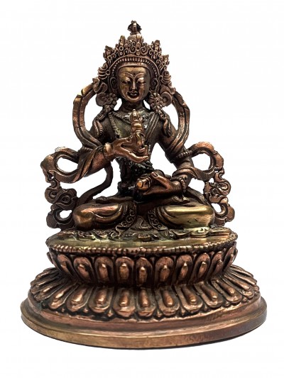 Vajrasattva-24540