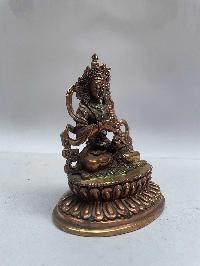 thumb1-Vajrasattva-24540