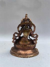 thumb2-Vajrasattva-24540